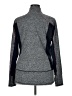Athleta Gray Fleece Size XL - photo 2