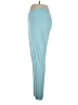 Columbia Blue Active Pants Size XL - photo 5