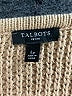 Talbots Tan Cardigan Size L (petite) - photo 7