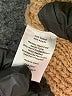 Talbots Tan Cardigan Size L (petite) - photo 8