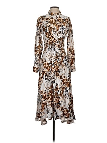 Free People Casual Dress (view 1)