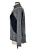 Athleta Gray Fleece Size XL - photo 5