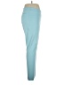 Columbia Blue Active Pants Size XL - photo 4