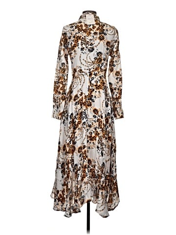 Free People Casual Dress (view 2)