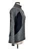 Athleta Gray Fleece Size XL - photo 4