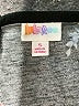 Lularoe Floral Black Casual Dress Size S - photo 7