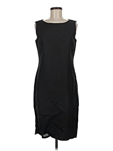 Talbots Cocktail Dress (view 1)
