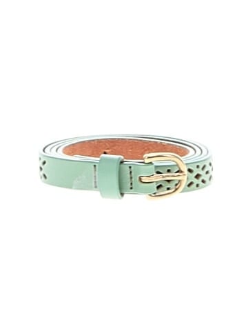 Unbranded Leather Belt (view 1)
