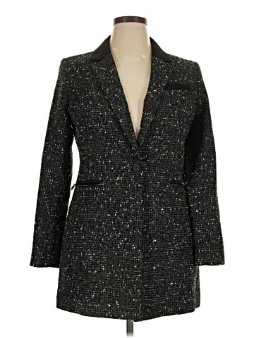 DKNY Blazer (view 1)