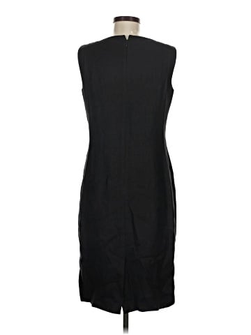 Talbots Cocktail Dress (view 2)
