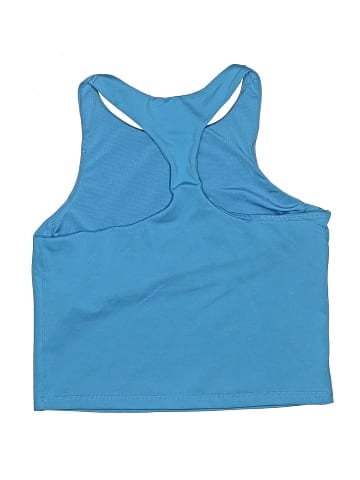 Under Armour Active Tank (view 2)