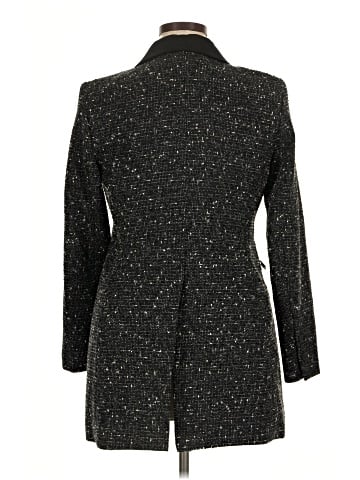 DKNY Blazer (view 2)
