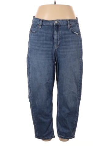 Old Navy Jeans (view 1)