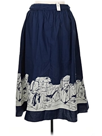 Talbots Casual Skirt (view 2)