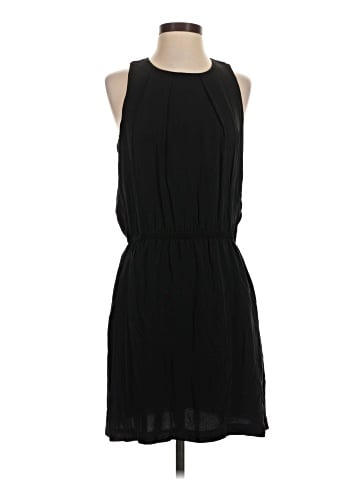 Theory Casual Dress (view 1)