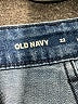 Old Navy Blue Jeans Size 22 - photo 4