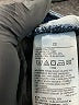 Old Navy Blue Jeans Size 22 - photo 5