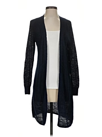 Banana Republic Cardigan (view 1)