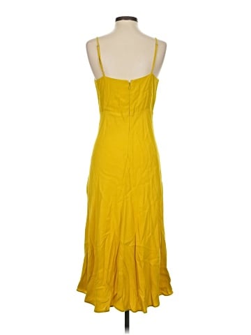 Ann Taylor LOFT Casual Dress (view 2)