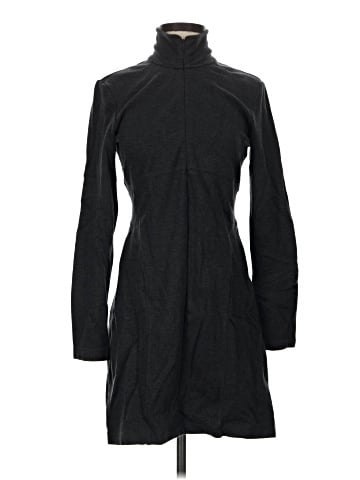 Athleta Casual Dress (view 1)