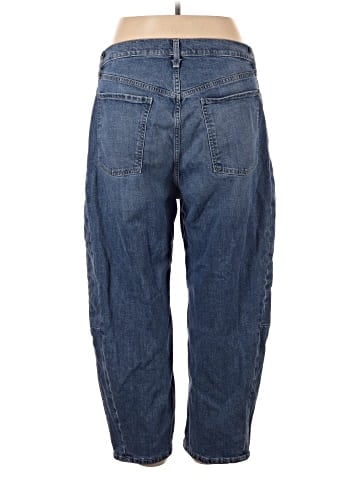 Old Navy Jeans (view 2)