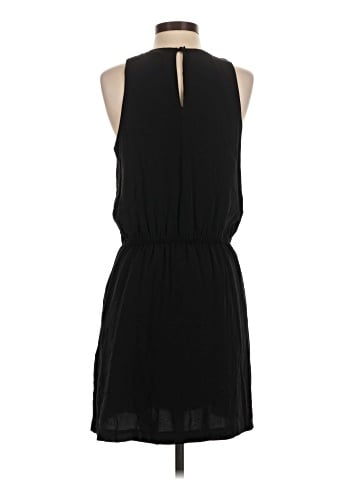 Theory Casual Dress (view 2)