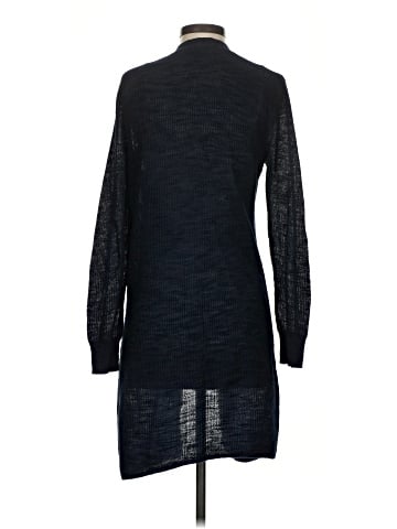 Banana Republic Cardigan (view 2)