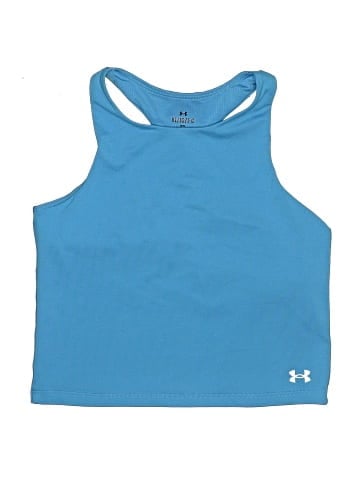 Under Armour Active Tank (view 1)