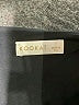 Kookai Black Bodysuit Size Sm (1) - photo 3