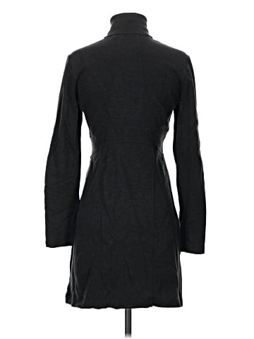 Athleta Casual Dress (view 2)