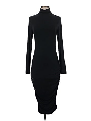 Venus Casual Dress (view 1)