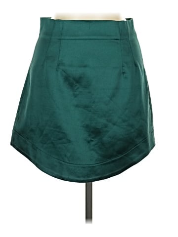 Dèluc Casual Skirt (view 1)