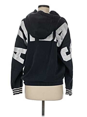 Adidas Pullover Hoodie (view 2)