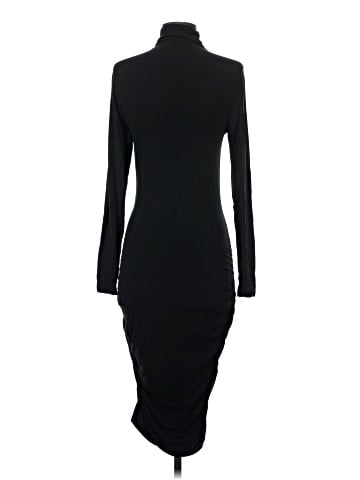 Venus Casual Dress (view 2)