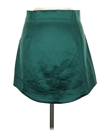 Dèluc Casual Skirt (view 2)
