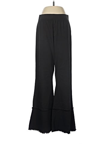 Wearables Dress Pants (view 1)