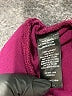Betabrand Burgundy Active Pants Size XXL Petite - photo 5