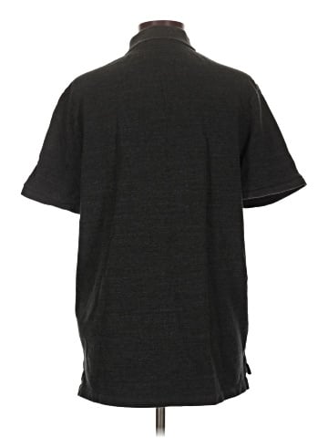 Polo by Ralph Lauren Short Sleeve Polo (view 2)