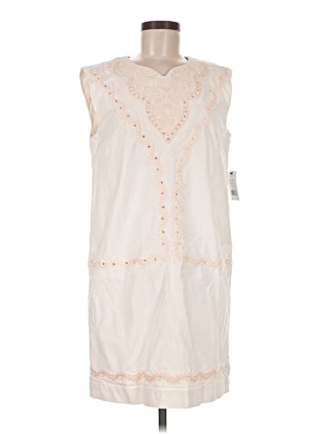 Joie Casual Dress (view 1)
