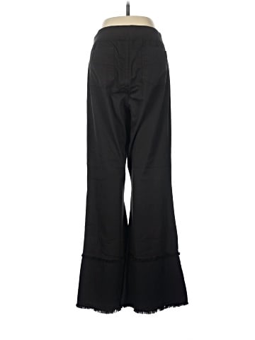 Wearables Dress Pants (view 2)