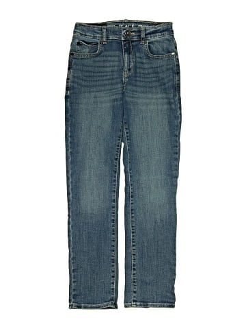 The Children's Place Jeans (view 1)