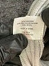 Orvis Gray Cardigan Size M - photo 8