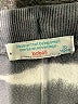 Boboli Tie-dye Gray Sweatpants Size 10 - photo 3