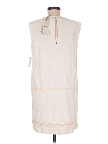 Joie Casual Dress (view 2)