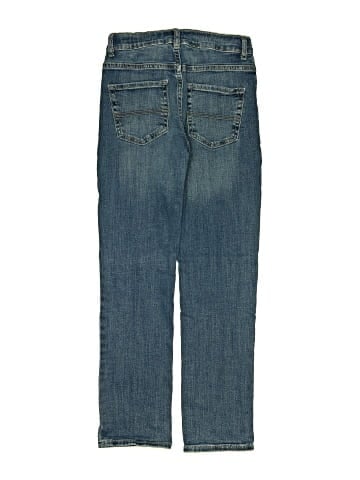 The Children's Place Jeans (view 2)