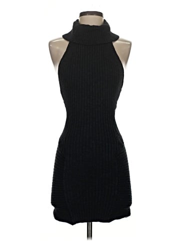 FP BEACH Cocktail Dress (view 1)