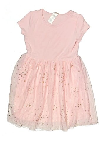 Gymboree Dress (view 1)