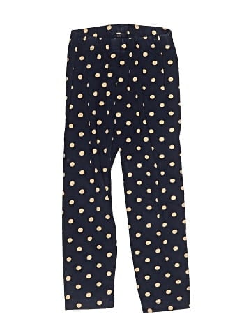 Baby Gap Casual Pants (view 1)