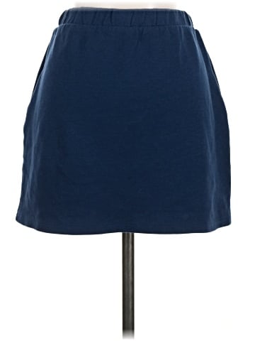 Zara Casual Skirt (view 2)