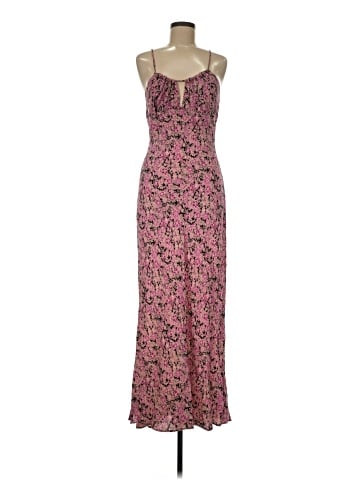 Free People Casual Dress (view 1)